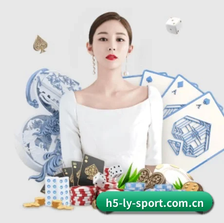 乐鱼体育 APP